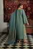 Iznik Viscose Linen Pre-Fall – IPF-24