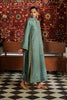 Iznik Viscose Linen Pre-Fall – IPF-24