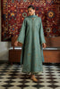 Iznik Viscose Linen Pre-Fall – IPF-24