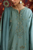 Iznik Viscose Linen Pre-Fall – IPF-24
