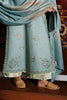 Iznik Viscose Linen Pre-Fall – IPF-24