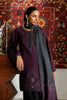Iznik Viscose Linen Pre-Fall – IPF-22