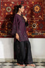 Iznik Viscose Linen Pre-Fall – IPF-22