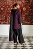 Iznik Viscose Linen Pre-Fall – IPF-22