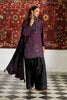Iznik Viscose Linen Pre-Fall – IPF-22