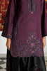 Iznik Viscose Linen Pre-Fall – IPF-22