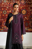 Iznik Viscose Linen Pre-Fall – IPF-22