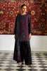 Iznik Viscose Linen Pre-Fall – IPF-22