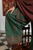 Iznik Viscose Linen Pre-Fall – IPF-32