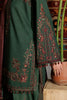 Iznik Viscose Linen Pre-Fall – IPF-32