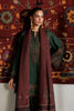 Iznik Viscose Linen Pre-Fall – IPF-32