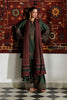 Iznik Viscose Linen Pre-Fall – IPF-32