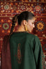 Iznik Viscose Linen Pre-Fall – IPF-32