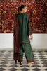 Iznik Viscose Linen Pre-Fall – IPF-32