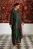Iznik Viscose Linen Pre-Fall – IPF-32