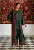 Iznik Viscose Linen Pre-Fall – IPF-32