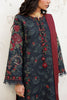 Iznik Viscose Linen Pre-Fall – IPF-31