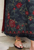 Iznik Viscose Linen Pre-Fall – IPF-31