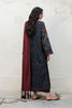 Iznik Viscose Linen Pre-Fall – IPF-31
