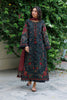 Iznik Viscose Linen Pre-Fall – IPF-31
