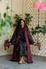 Iznik Viscose Linen Pre-Fall – IPF-31