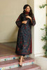 Iznik Viscose Linen Pre-Fall – IPF-31