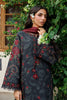 Iznik Viscose Linen Pre-Fall – IPF-31