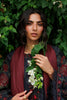 Iznik Viscose Linen Pre-Fall – IPF-31