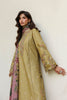 Iznik Viscose Linen Pre-Fall – IPF-23