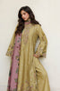 Iznik Viscose Linen Pre-Fall – IPF-23