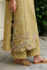 Iznik Viscose Linen Pre-Fall – IPF-23