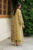 Iznik Viscose Linen Pre-Fall – IPF-23