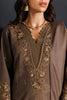 Iznik Viscose Linen Pre-Fall – IPF-25