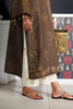 Iznik Viscose Linen Pre-Fall – IPF-25