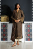 Iznik Viscose Linen Pre-Fall – IPF-25