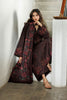 Iznik Viscose Linen Pre-Fall – IPF-29