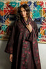Iznik Viscose Linen Pre-Fall – IPF-29