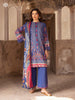GullJee Reet Lawn – A1