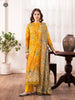 Gulljee Omara Lawn – O3