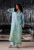 Rang Rasiya Luxe Silk Edit – Luvelle
