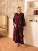 GullJee Ziva Lawn – GZI2513A1