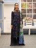 Gulljee Mahajal Lawn – GMHJ2412A1