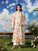 GullJee Rang Pasand Lawn – RP10A6