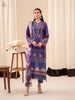 Gulljee Hala Lawn – GJHAL2501A1