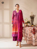 GullJee Morja Lawn – GMJ2506A2