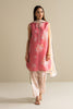 Zara Shahjahan Coco Prints Lawn Edit Vol-3 – Ovela-1A