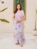 GullJee Rang Pasand Spring/Summer Lawn  – GRP2502A1