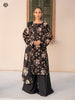 GullJee Mishaal Spring/Summer Lawn  – GMIS2502A1