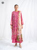 GullJee Rang-e-Haya Lawn – D1