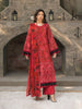 Sanam Saeed Vogue Lawn – D-04